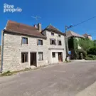 Maison à CHALON-SUR-SAONE