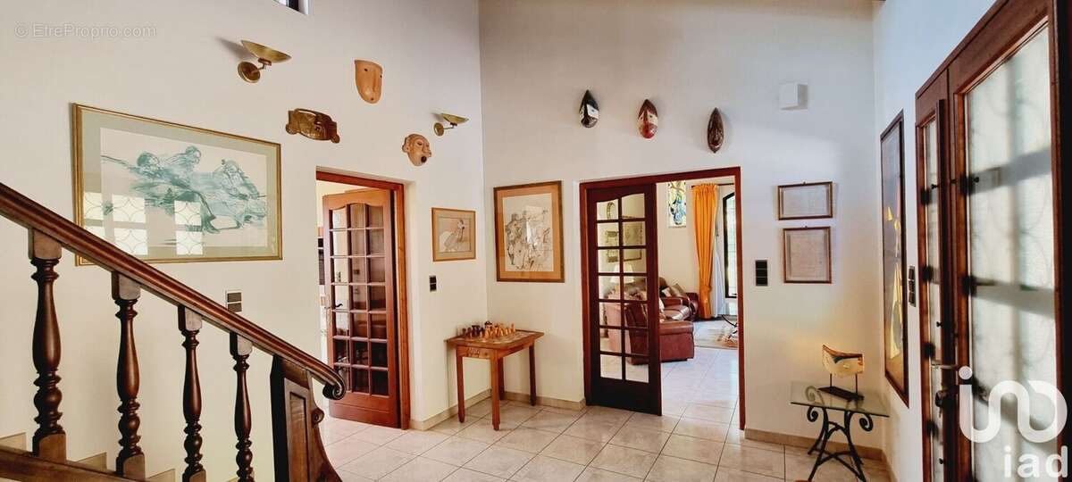 Photo 7 - Maison à CATLLAR