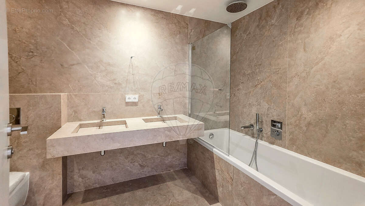 Maison 4 chambre(s) à vendre - photo 15
