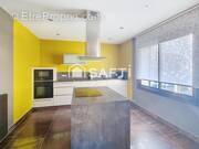 Photo 1 - Maison à MILHAUD