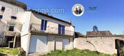 Maison à CAUREL