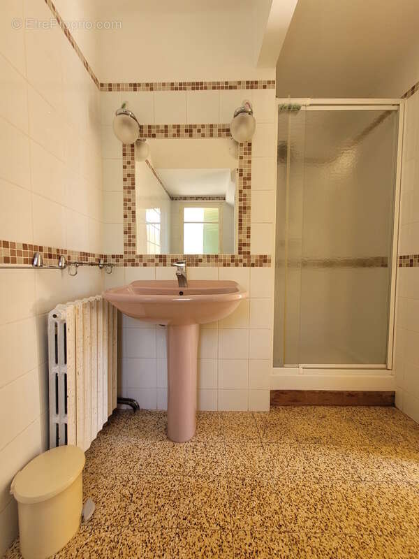 Maison à MURVIEL-LES-BEZIERS