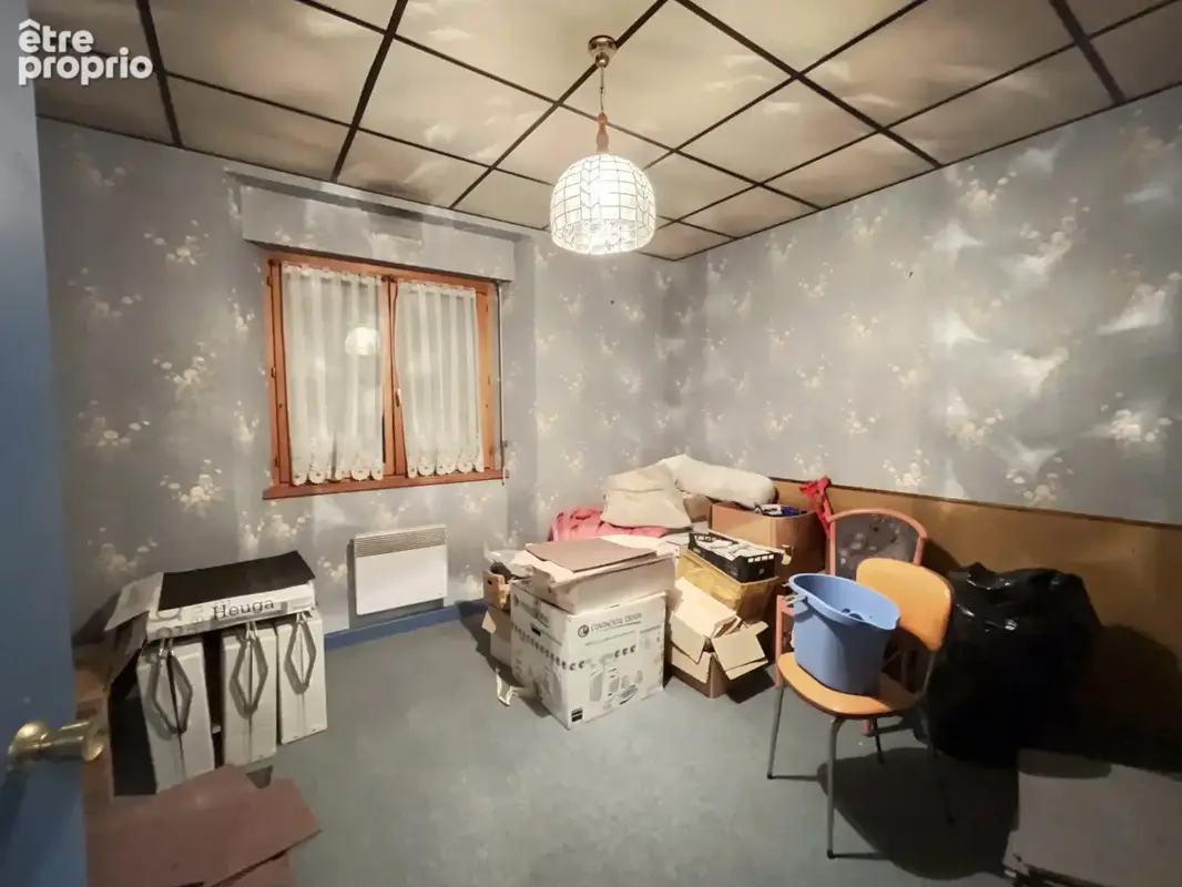 À vendre   Ensemble immobilier à fort potentiel locatif   Idéal investisseur - photo 13