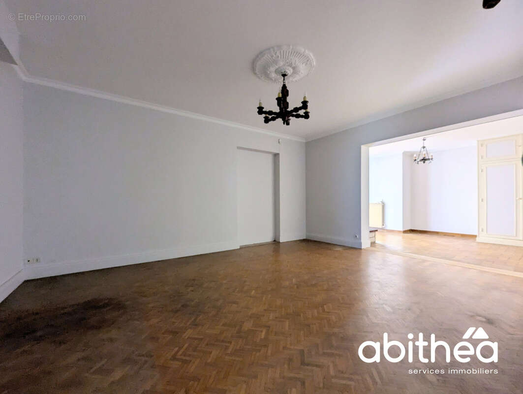 Maison à SAINT-GERMAIN-DU-PUCH