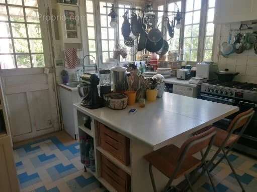 Beau potentiel! - photo 2