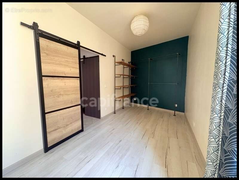Appartement à vendre 2 pièces ROUEN (76) - photo 8