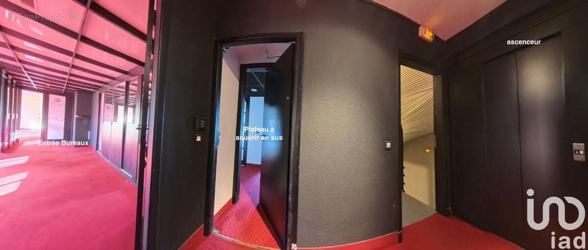 Photo 4 - Commerce à PERPIGNAN