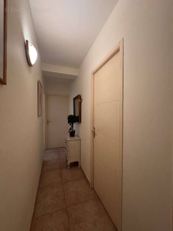 Maison à PORT-VENDRES