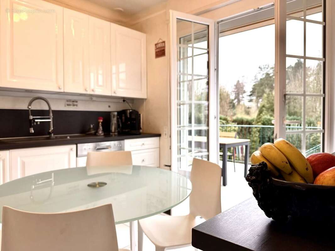 Maison à LAMBRES-LEZ-DOUAI