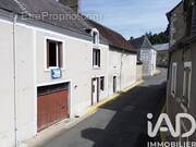 Photo 1 - Maison à THENAY