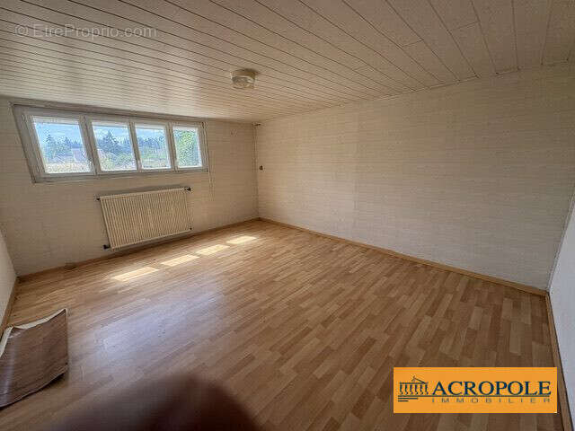 Maison 162 m² à Saint-Benoit-Sur-Loire  - photo 7