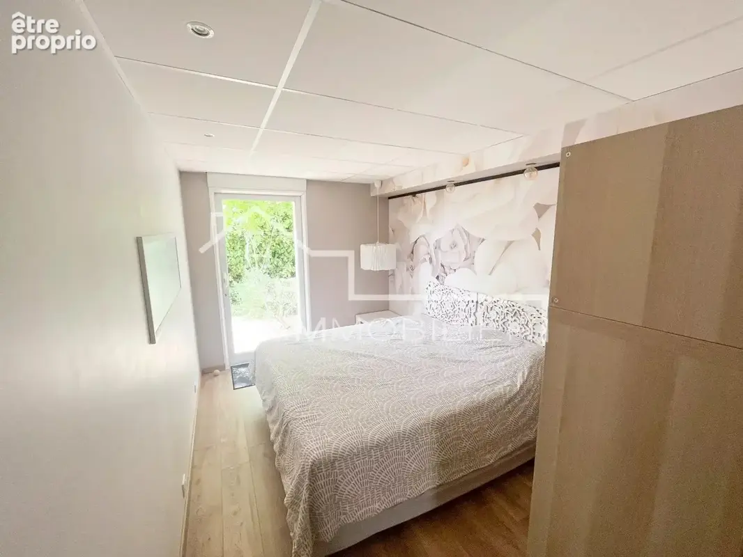 Maison 5 pièces 150 m² à vendre à La Gaude (06610) - photo 10