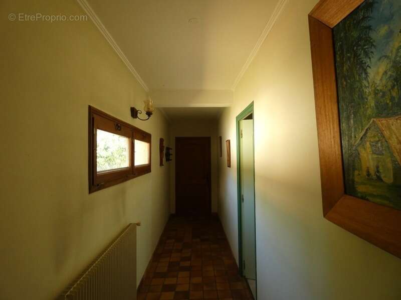 Villa avec Appartements indépendants - photo 19