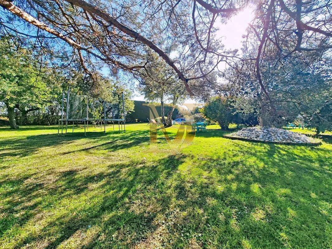 Maison à SAINT-GEORGES-SUR-CHER