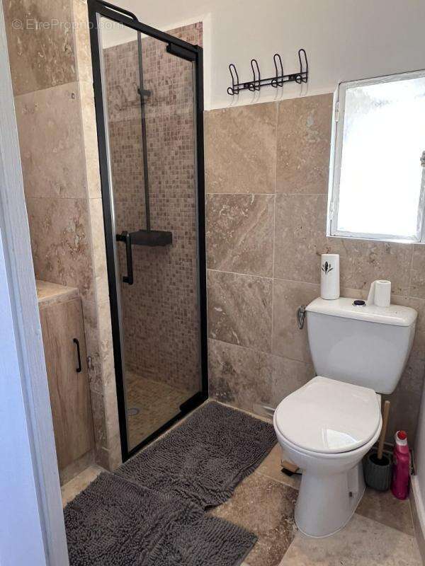 Maison à LACAPELLE-MARIVAL