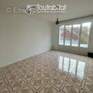 Appartement à CHARLEVILLE-MEZIERES