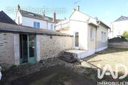 Photo 1 - Maison à LOIRE