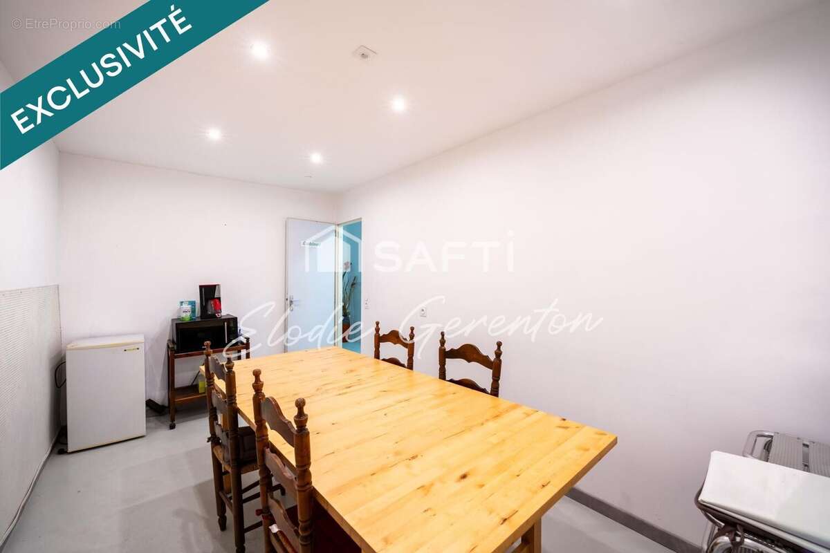 Photo 8 - Appartement à PRADES