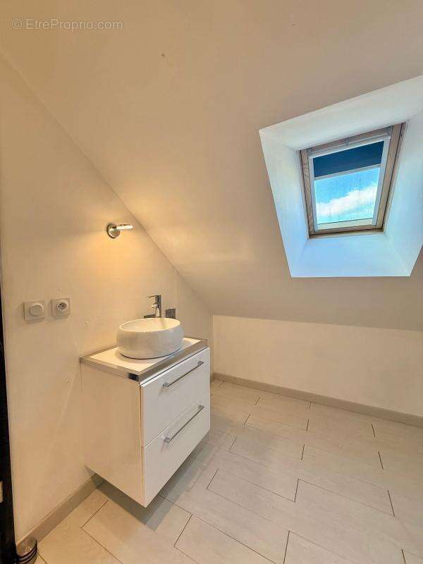 Maison à GEVREY-CHAMBERTIN