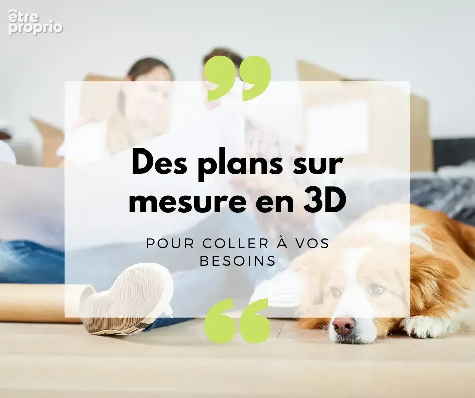 AMIENS Terrain borné et viabilisée  de 420 m2 - photo 4
