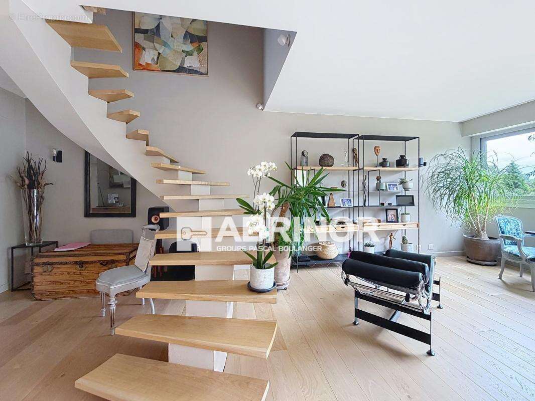 Appartement à ROUBAIX