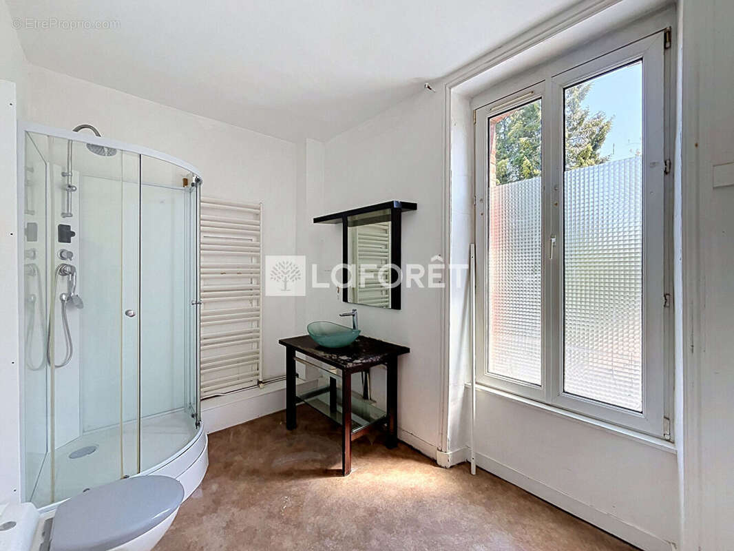 Maison Flers 8 pièces 140 m² - photo 10