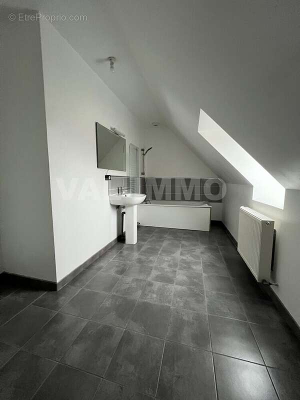 IMG_3190 - Maison à FRESSAIN