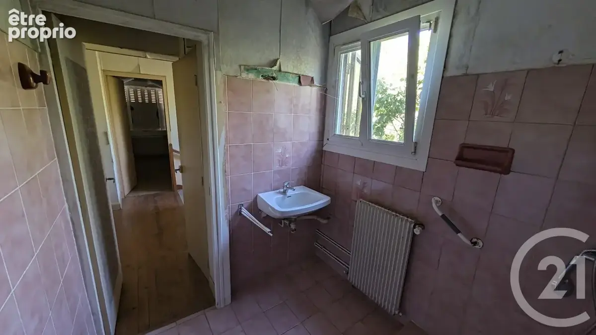 Maison 5 pièces 103 m² à vendre à Roquefort (47310) - photo 16