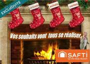 Photo 1 - Appartement à SAINT-LAURENT-BLANGY