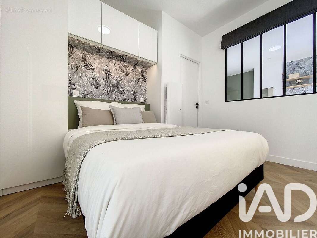 Photo 8 - Appartement à CREON