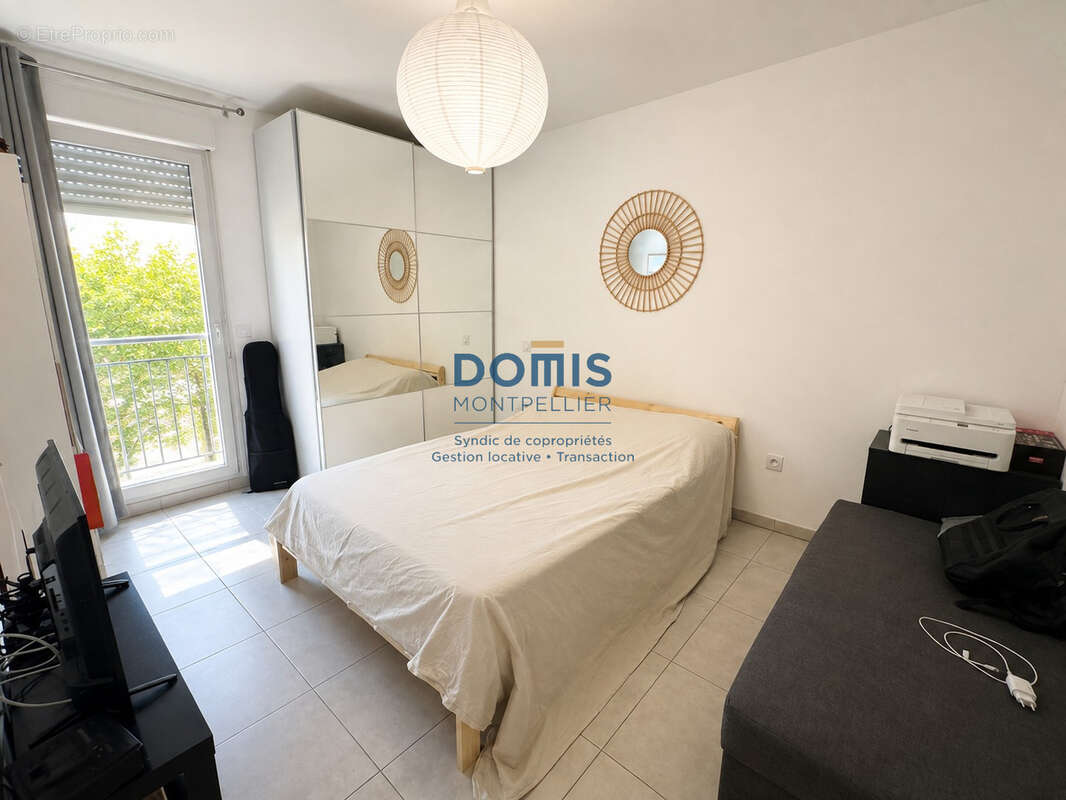 Bel Appartement T3 - Special investisseur - photo 5
