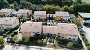 Appartement à LISSIEU