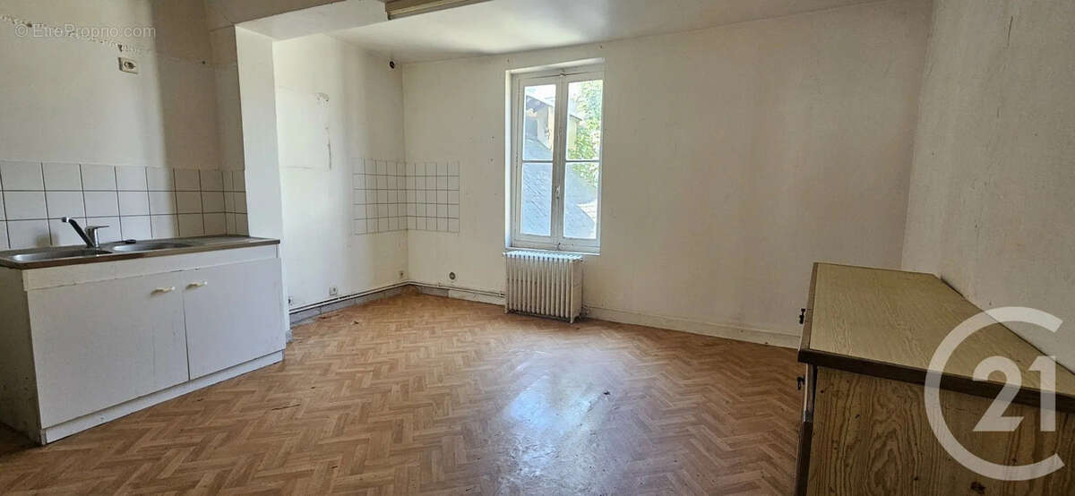 Maison 136 m² à Bonneval  - photo 6