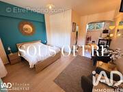 Photo 1 - Appartement à TARBES