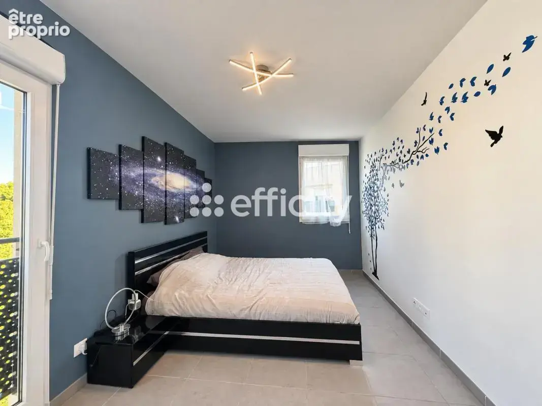 Appartement récent - photo 4