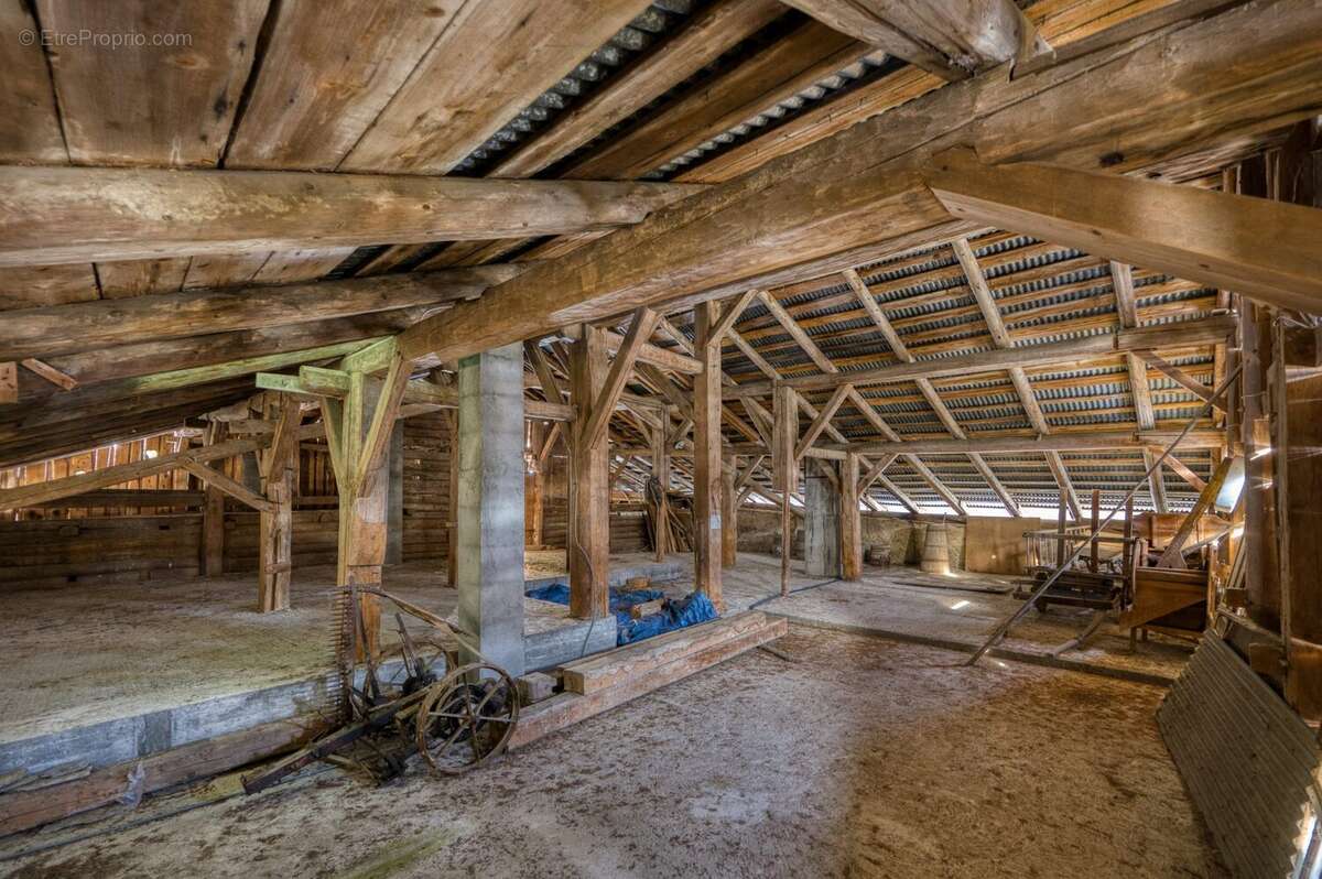 Maison 191 m² à Megeve  - photo 4