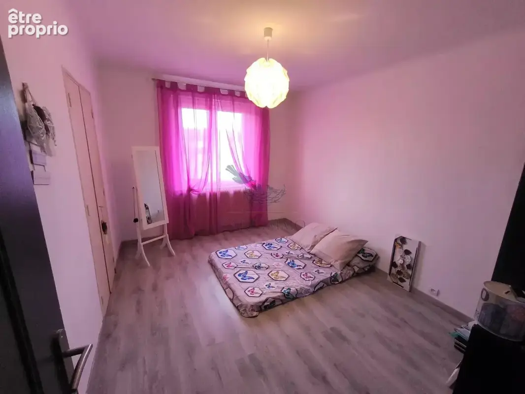 Maison 160 m² 5 chambres - photo 4