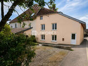 Maison à AIGLEPIERRE