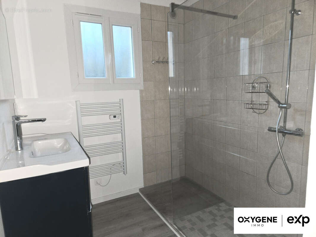 Appartement à ARGELES-SUR-MER