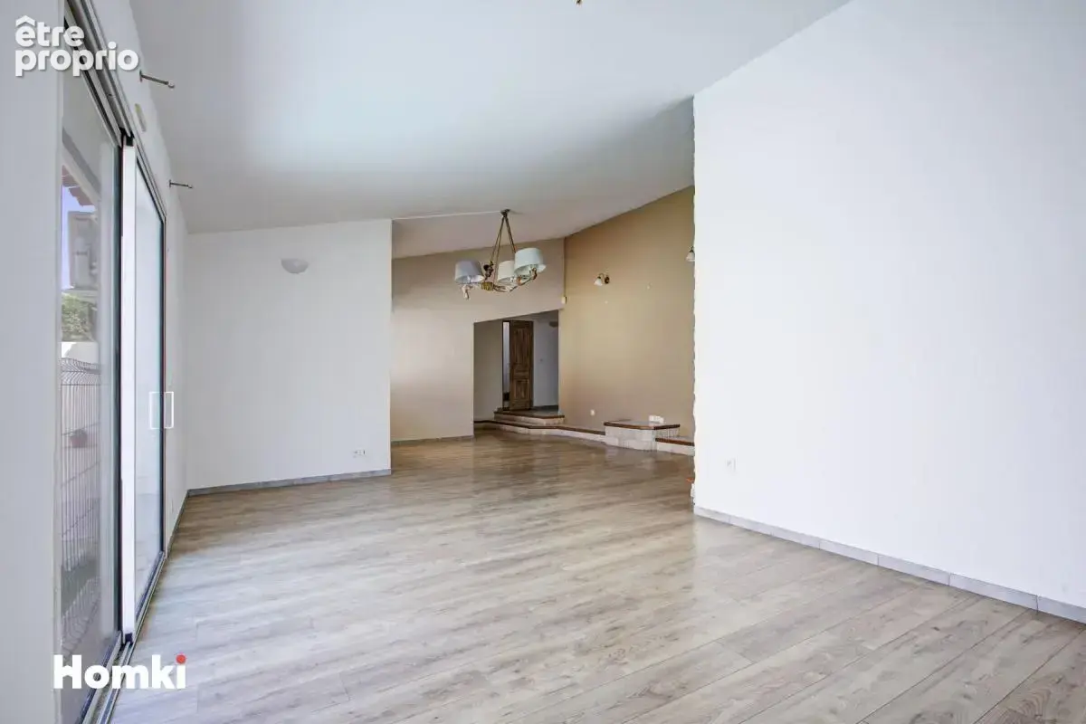 Maison/Villa T5 de 160 m² à Ponteilla 66300 - photo 5
