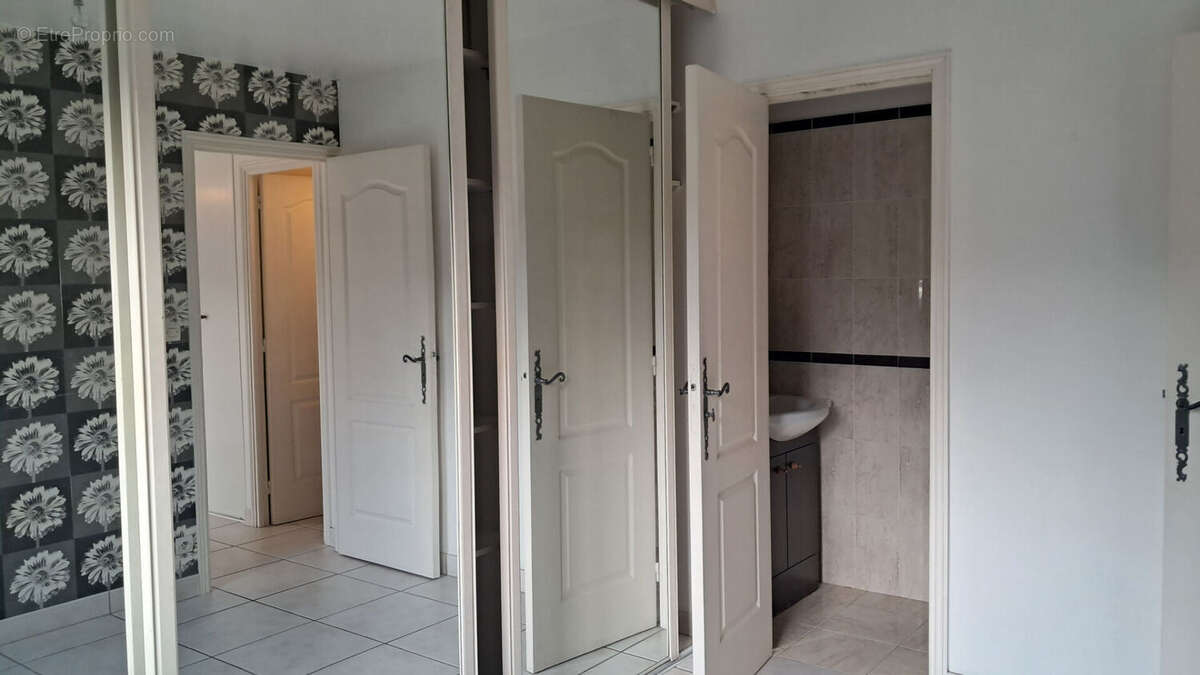 Photo 9 - Maison à BEAUNE