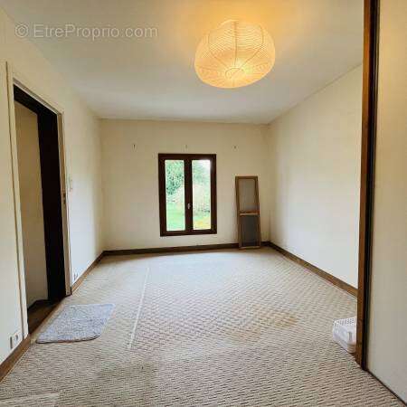 1 n°8 - Maison à SAINT-VALERY-SUR-SOMME