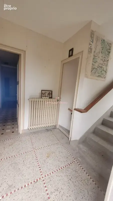 Maison 15 pièces 245 m² à vendre à Murol (63790) - photo 34