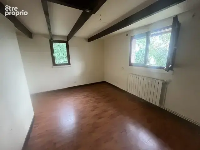 Maison 5 pièces 120 m² à vendre à Plats (07300) - photo 6