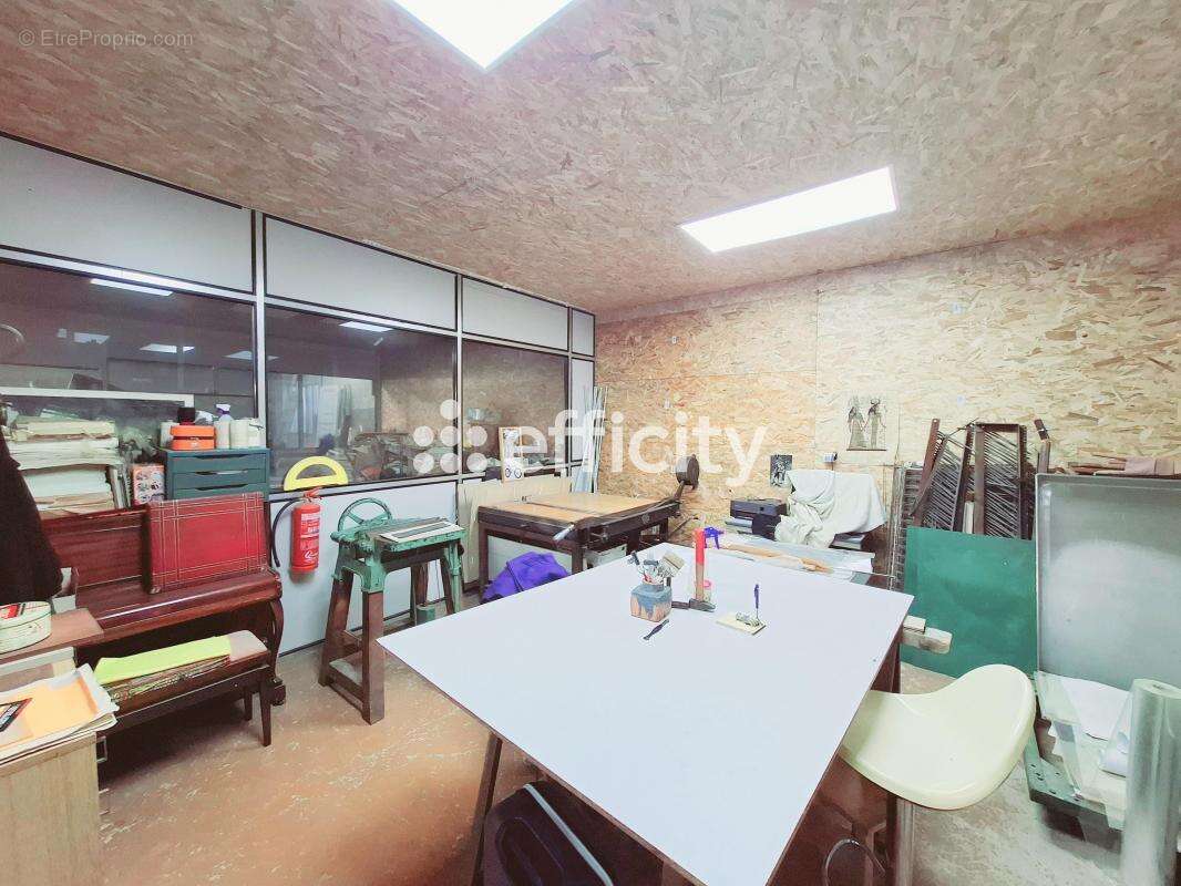 Commerce à NOGENT-LE-ROTROU