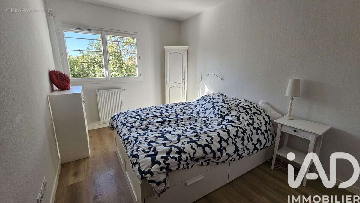 Photo 6 - Appartement à CENON