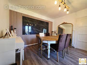 Appartement à ALENCON