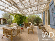 Photo 1 - Maison à LES FOSSES