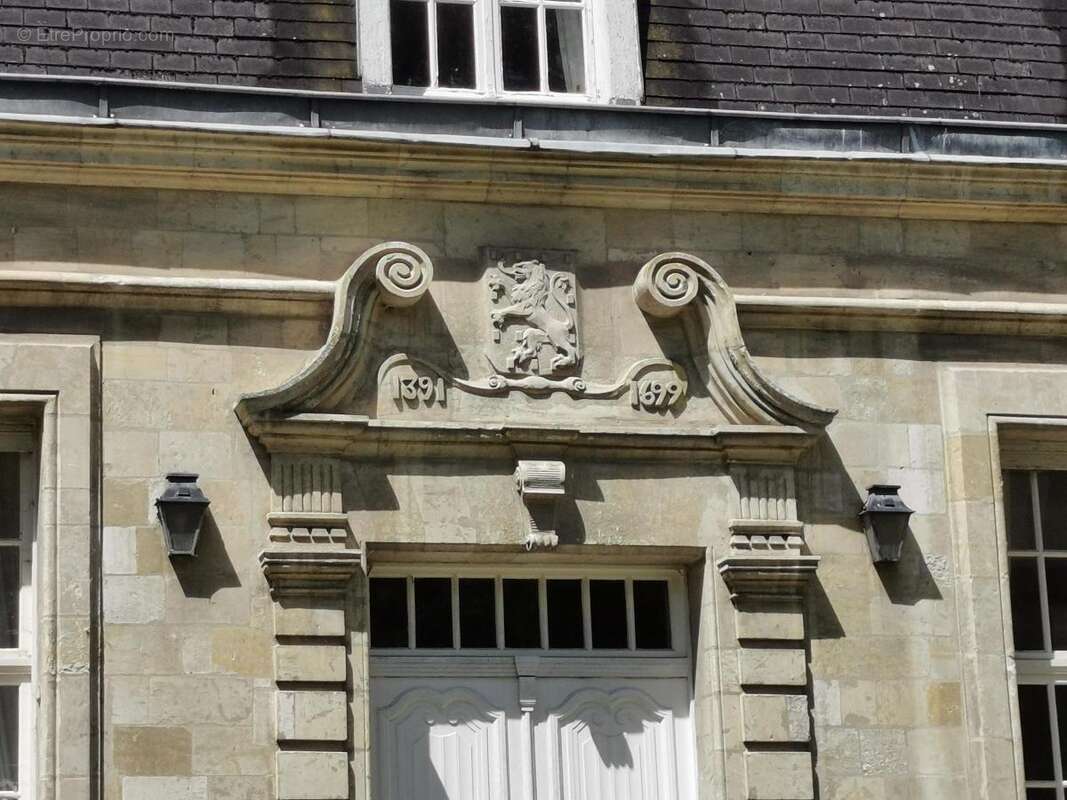 Maison 310 m² à Cambrai  - photo 3