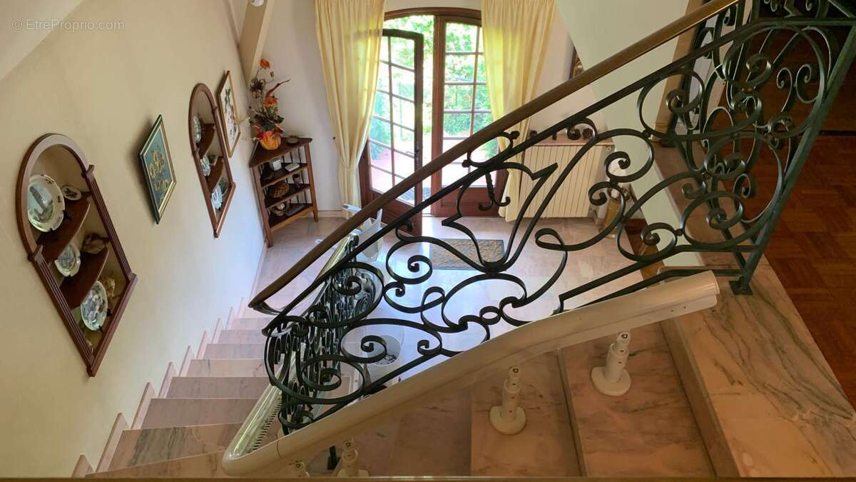 Maison à LESCAR